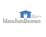 /public/logoimage/1555353247Blanchard 30.jpg